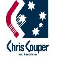 Chris Couper Surfers